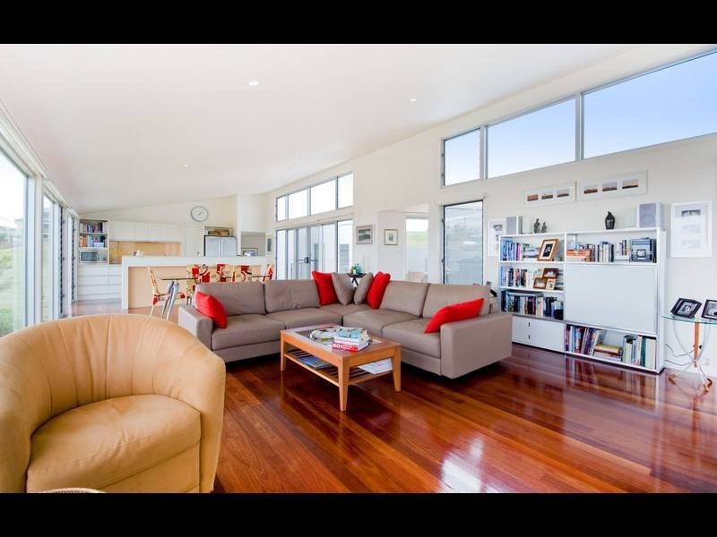 30 Ocean Ridge Terrace, Port Macquarie NSW 2444