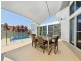 30 Ocean Ridge Terrace, Port Macquarie NSW 2444