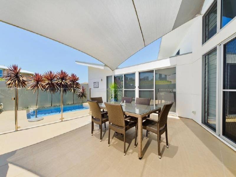 30 Ocean Ridge Terrace, Port Macquarie NSW 2444