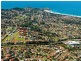 30 Ocean Ridge Terrace, Port Macquarie NSW 2444