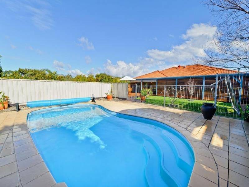 4 Ericson Place, Port Macquarie NSW 2444