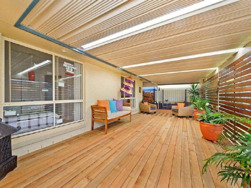 4 Ericson Place, Port Macquarie NSW 2444