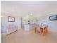 4 Ericson Place, Port Macquarie NSW 2444