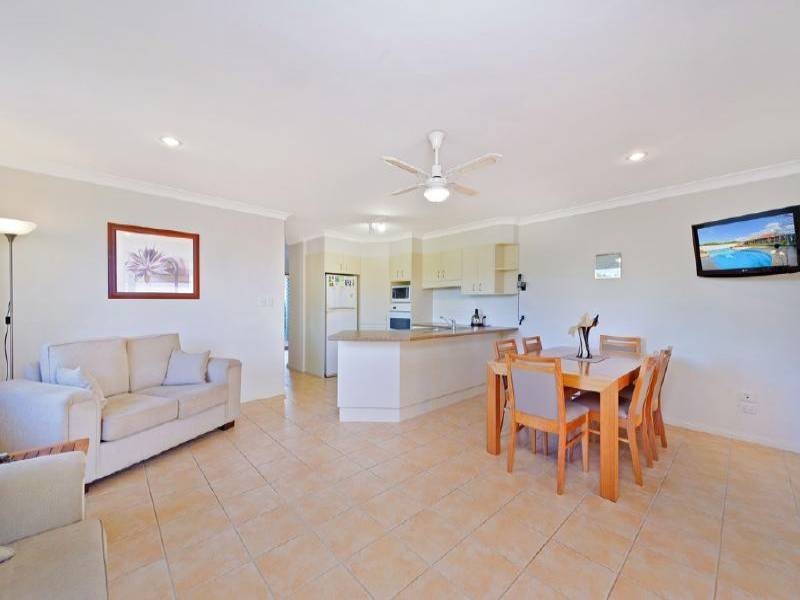 4 Ericson Place, Port Macquarie NSW 2444