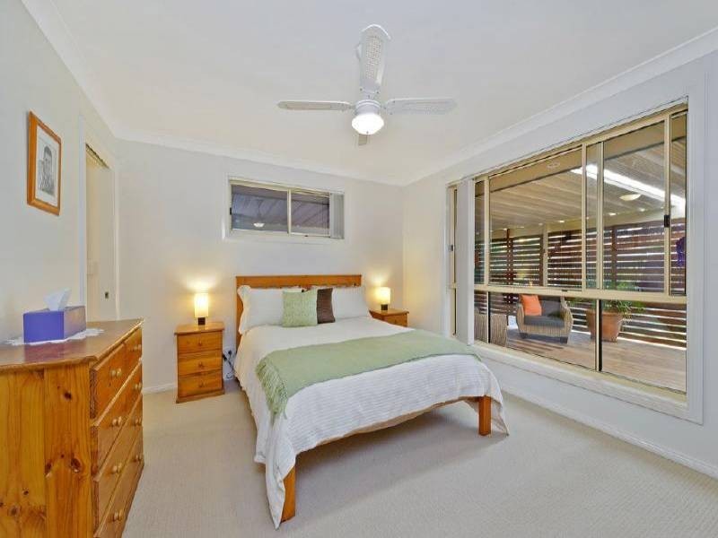 4 Ericson Place, Port Macquarie NSW 2444