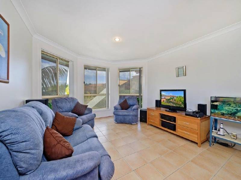 4 Ericson Place, Port Macquarie NSW 2444