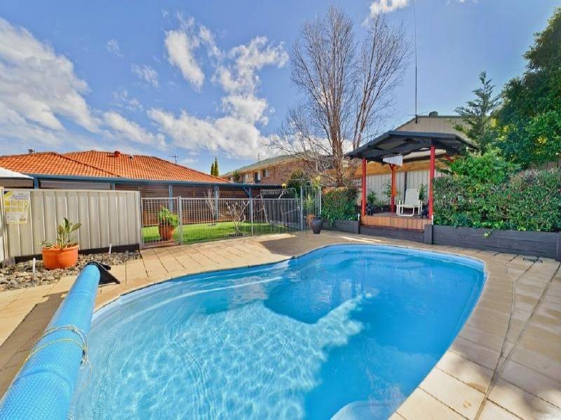 4 Ericson Place, Port Macquarie NSW 2444