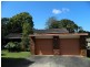 26 Dilladerry Crescent, Port Macquarie NSW 2444