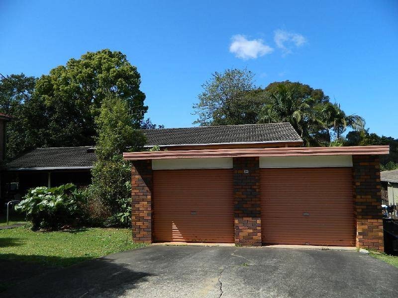 26 Dilladerry Crescent, Port Macquarie NSW 2444