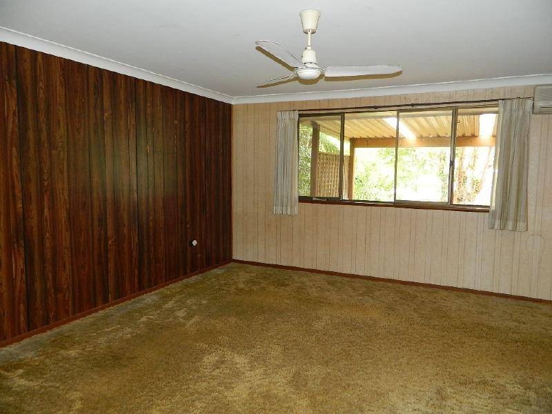 26 Dilladerry Crescent, Port Macquarie NSW 2444