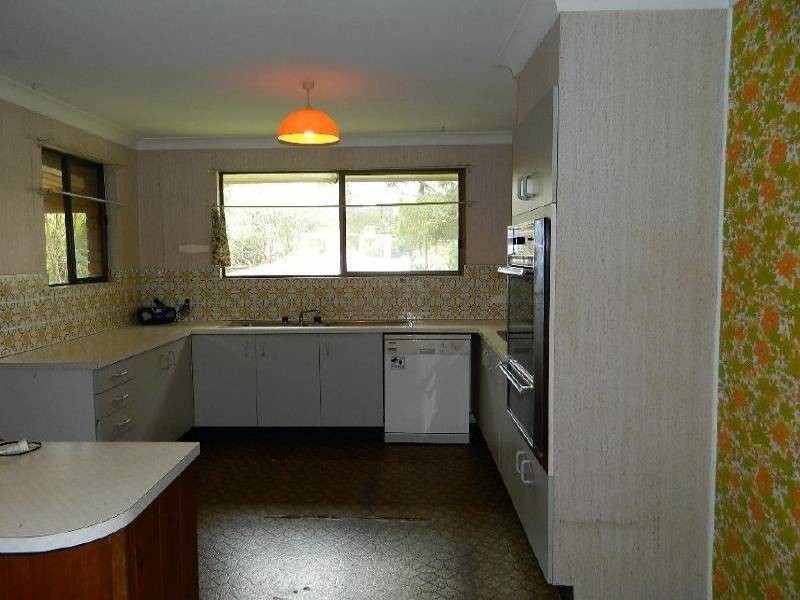 26 Dilladerry Crescent, Port Macquarie NSW 2444