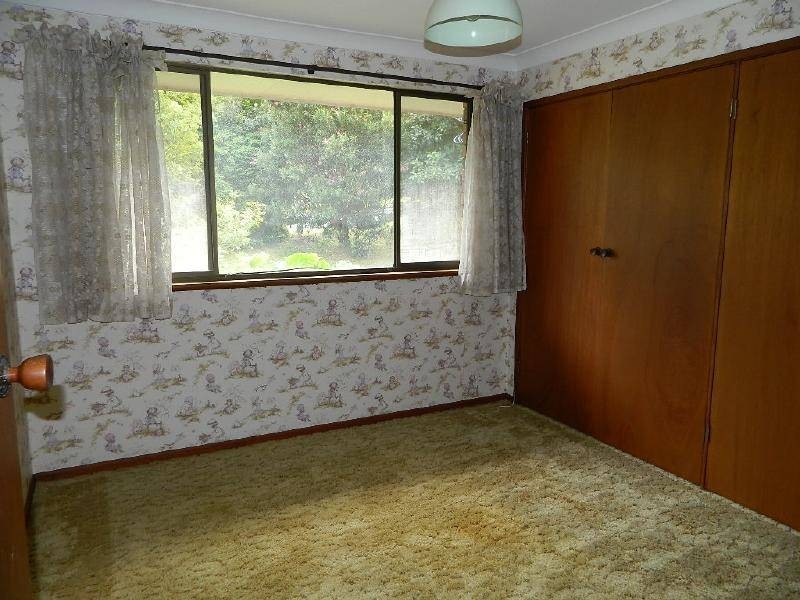 26 Dilladerry Crescent, Port Macquarie NSW 2444