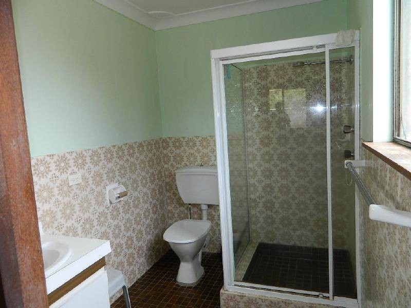 26 Dilladerry Crescent, Port Macquarie NSW 2444