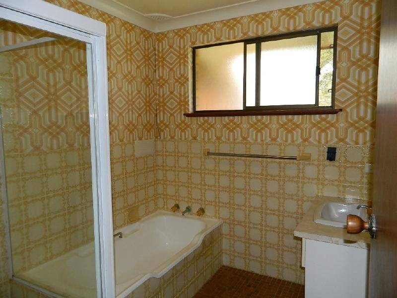 26 Dilladerry Crescent, Port Macquarie NSW 2444