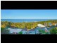 1510 Ocean Drive, Lake Cathie NSW 2445