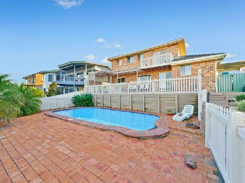 1510 Ocean Drive, Lake Cathie NSW 2445