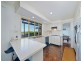 1510 Ocean Drive, Lake Cathie NSW 2445