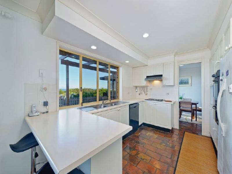 1510 Ocean Drive, Lake Cathie NSW 2445