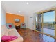 1510 Ocean Drive, Lake Cathie NSW 2445