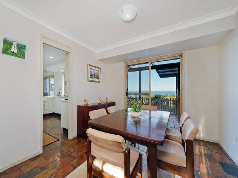 1510 Ocean Drive, Lake Cathie NSW 2445