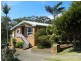 24 Grandview Parade, Port Macquarie NSW 2444