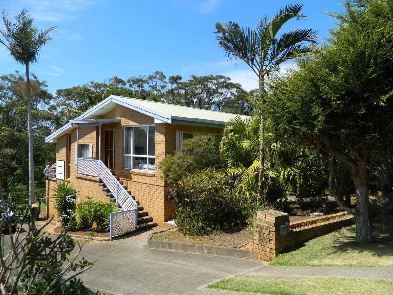 24 Grandview Parade, Port Macquarie NSW 2444