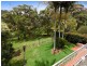 24 Grandview Parade, Port Macquarie NSW 2444