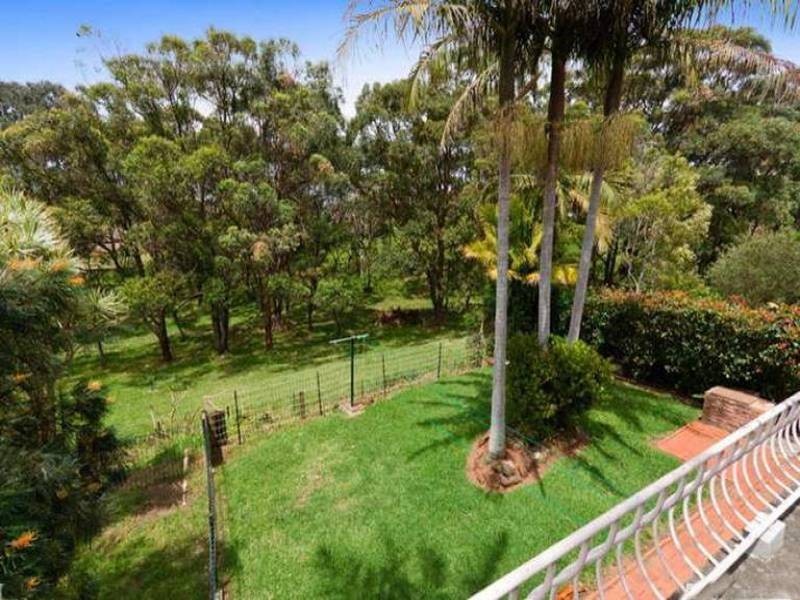 24 Grandview Parade, Port Macquarie NSW 2444