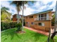 24 Grandview Parade, Port Macquarie NSW 2444