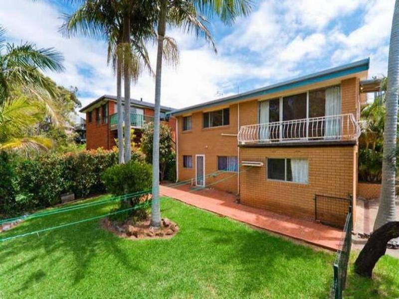 24 Grandview Parade, Port Macquarie NSW 2444