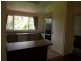 24 Grandview Parade, Port Macquarie NSW 2444