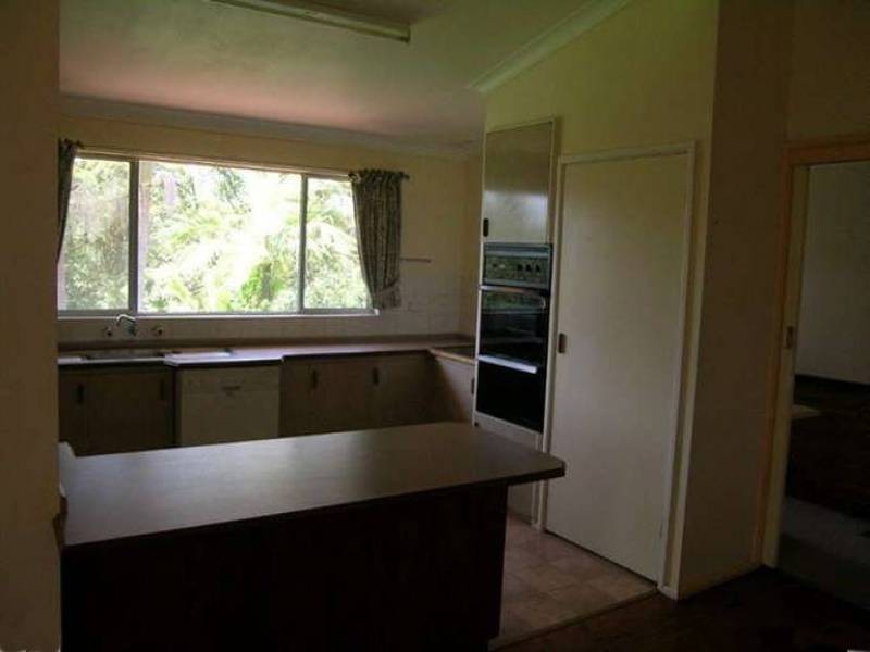 24 Grandview Parade, Port Macquarie NSW 2444