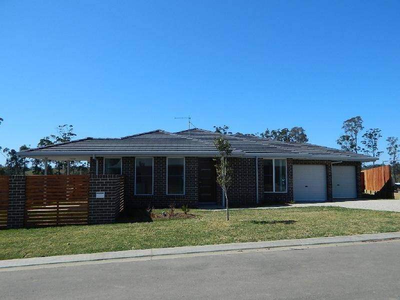 1/5 Rosella Close, Port Macquarie NSW 2444