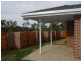 1/5 Rosella Close, Port Macquarie NSW 2444