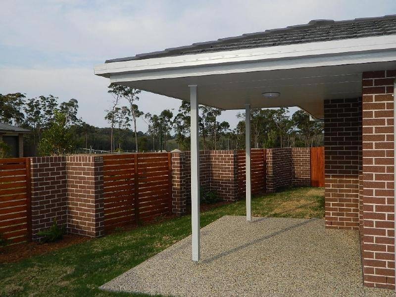 1/5 Rosella Close, Port Macquarie NSW 2444