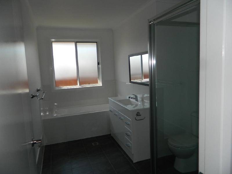 1/5 Rosella Close, Port Macquarie NSW 2444