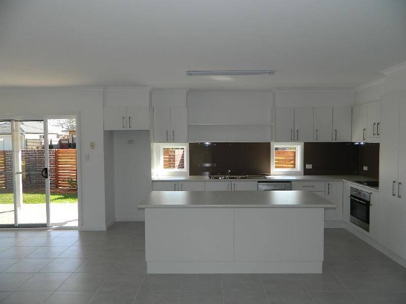 1/5 Rosella Close, Port Macquarie NSW 2444