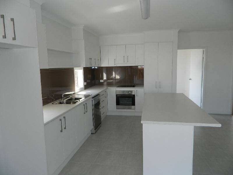 1/5 Rosella Close, Port Macquarie NSW 2444