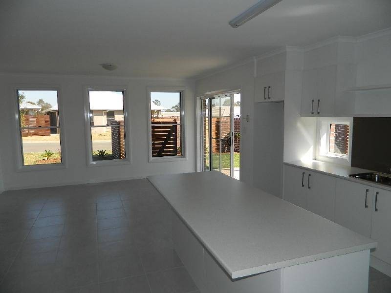 1/5 Rosella Close, Port Macquarie NSW 2444