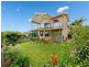 24 The Summit Road, Port Macquarie NSW 2444