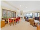 24 The Summit Road, Port Macquarie NSW 2444