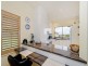 24 The Summit Road, Port Macquarie NSW 2444