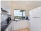 24 The Summit Road, Port Macquarie NSW 2444