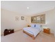 24 The Summit Road, Port Macquarie NSW 2444