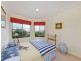 24 The Summit Road, Port Macquarie NSW 2444
