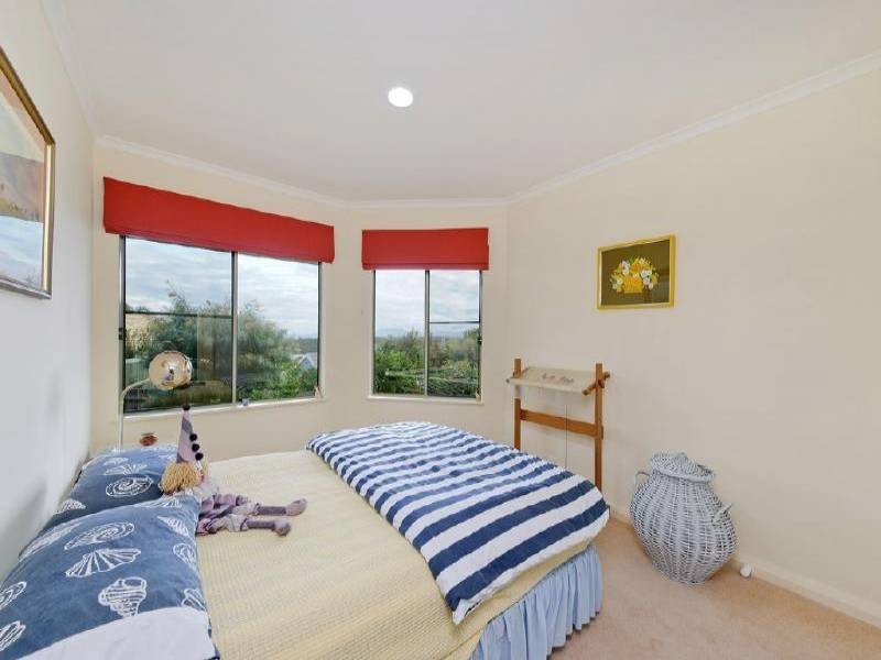 24 The Summit Road, Port Macquarie NSW 2444