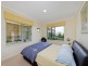 24 The Summit Road, Port Macquarie NSW 2444