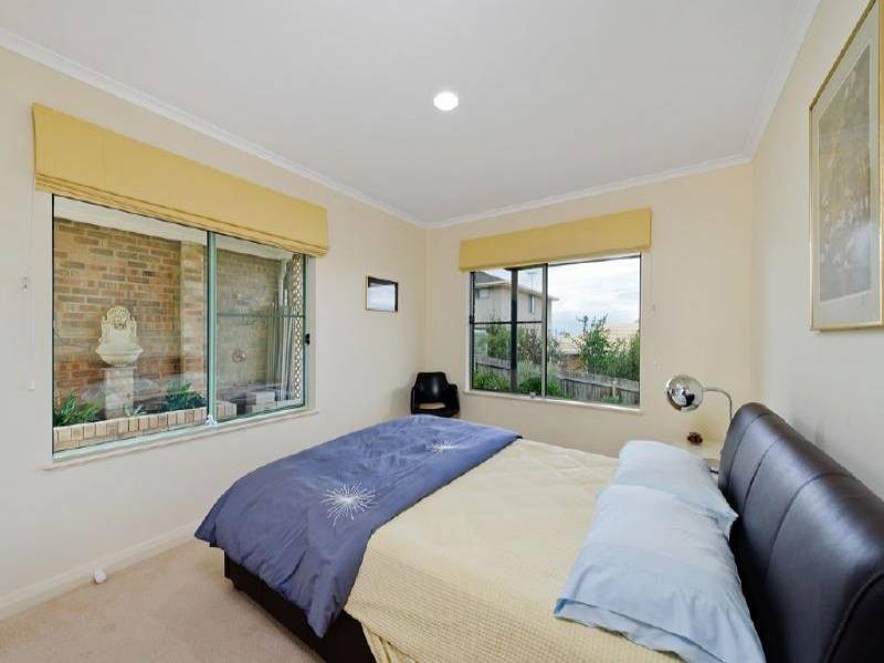 24 The Summit Road, Port Macquarie NSW 2444