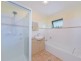 24 The Summit Road, Port Macquarie NSW 2444
