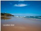 24 The Summit Road, Port Macquarie NSW 2444